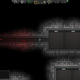 Illustration for article titled Starbound, in screenshots Part1 (Warning 278 images)